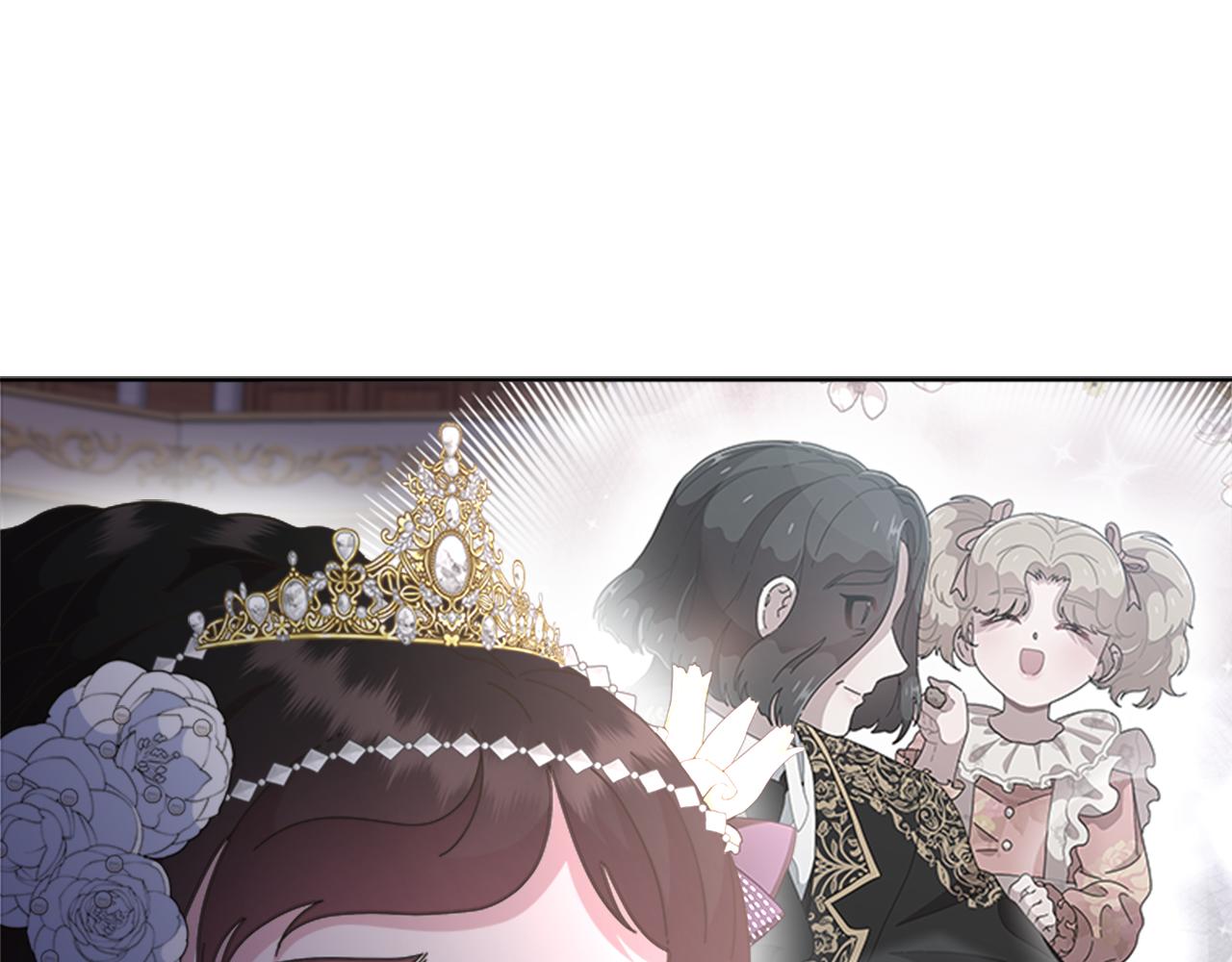 第137话 偶遇求婚者150