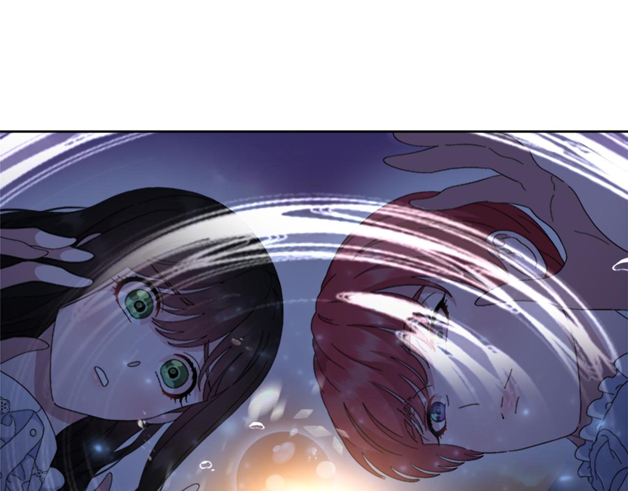第153话 公主的告白143