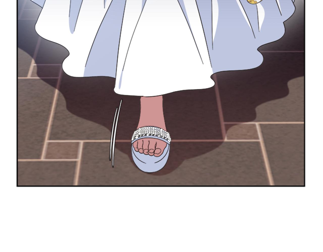 第154话 婚礼85
