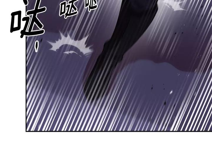 第43话 夜袭与守护49