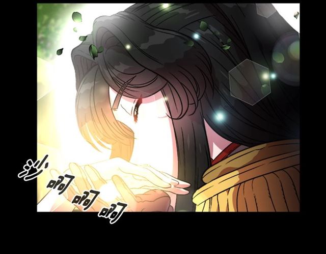 第14话 我有很重要的事情33