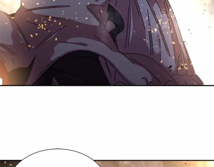第51话 叛变的秘书158