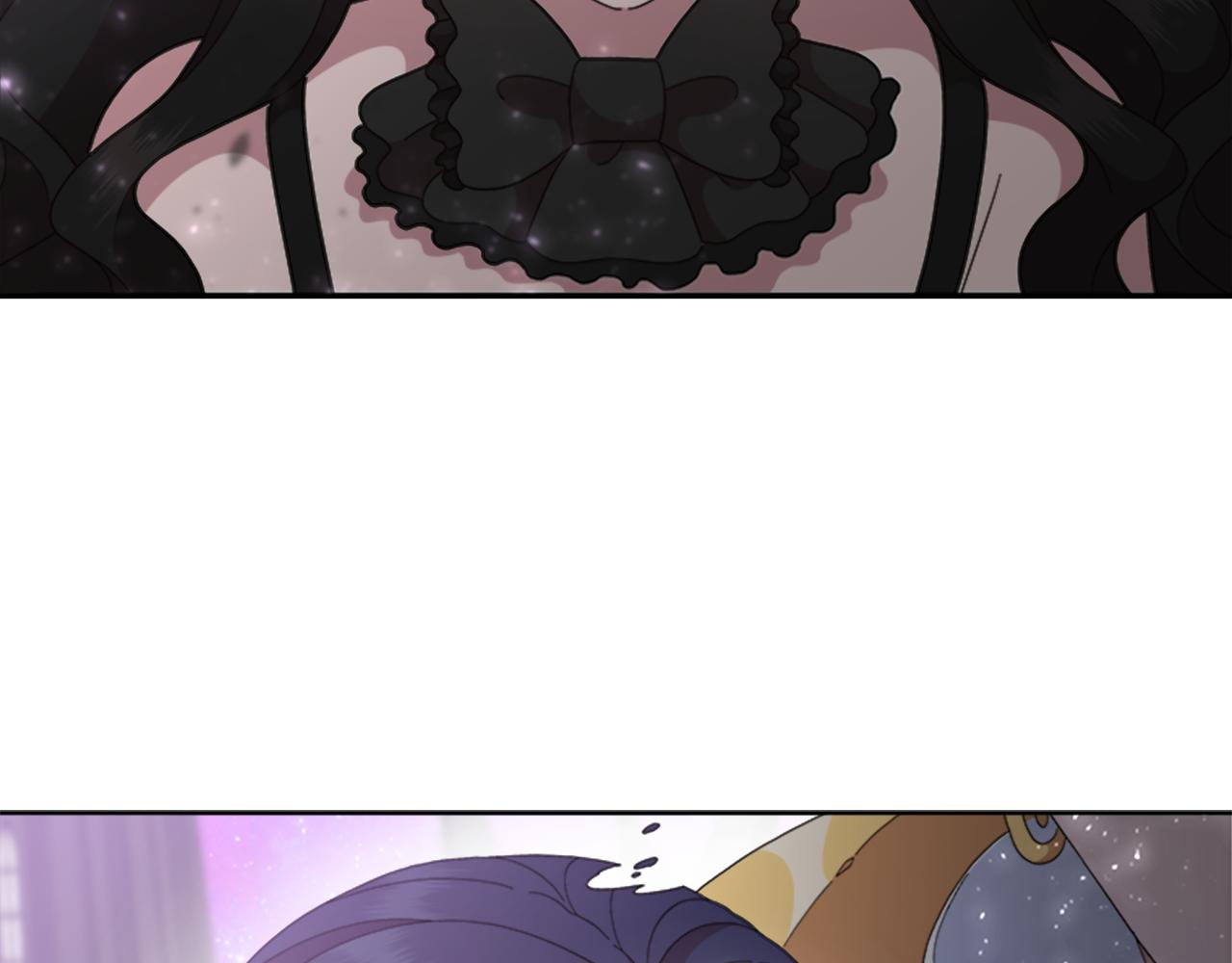 第150话 牺牲74