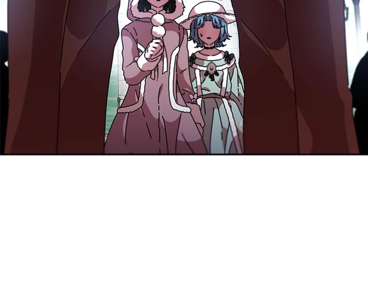 第92话 这是魔王蜀黍？？？9