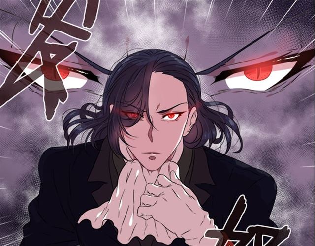 第9话 被反对的友谊24