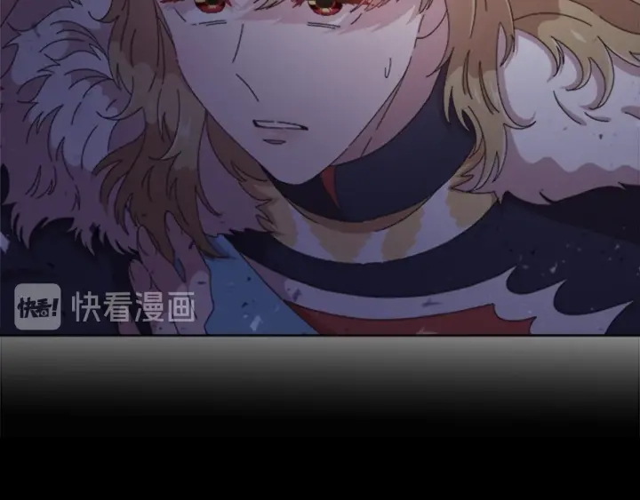 第116话 魔神重现25
