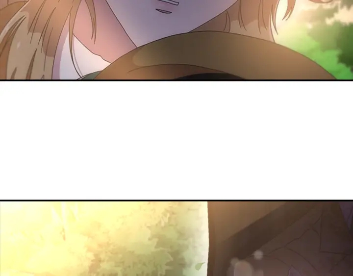 第104话 自裁175