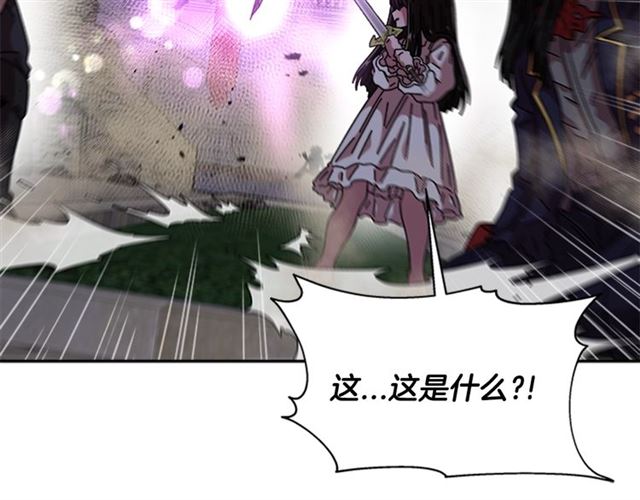 第57话 命运之日58