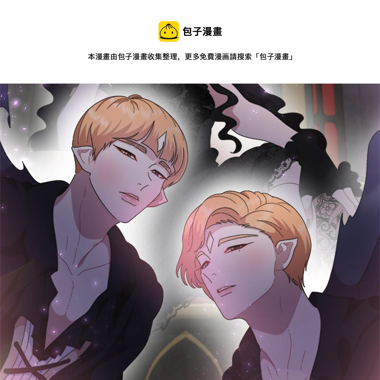 第144话 大战一触即发180