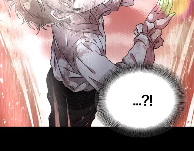 第67话 想当我妈?104