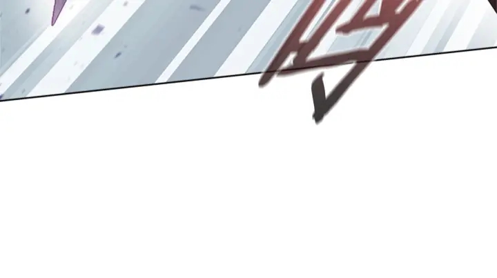 第114话 骑士拍卖？180