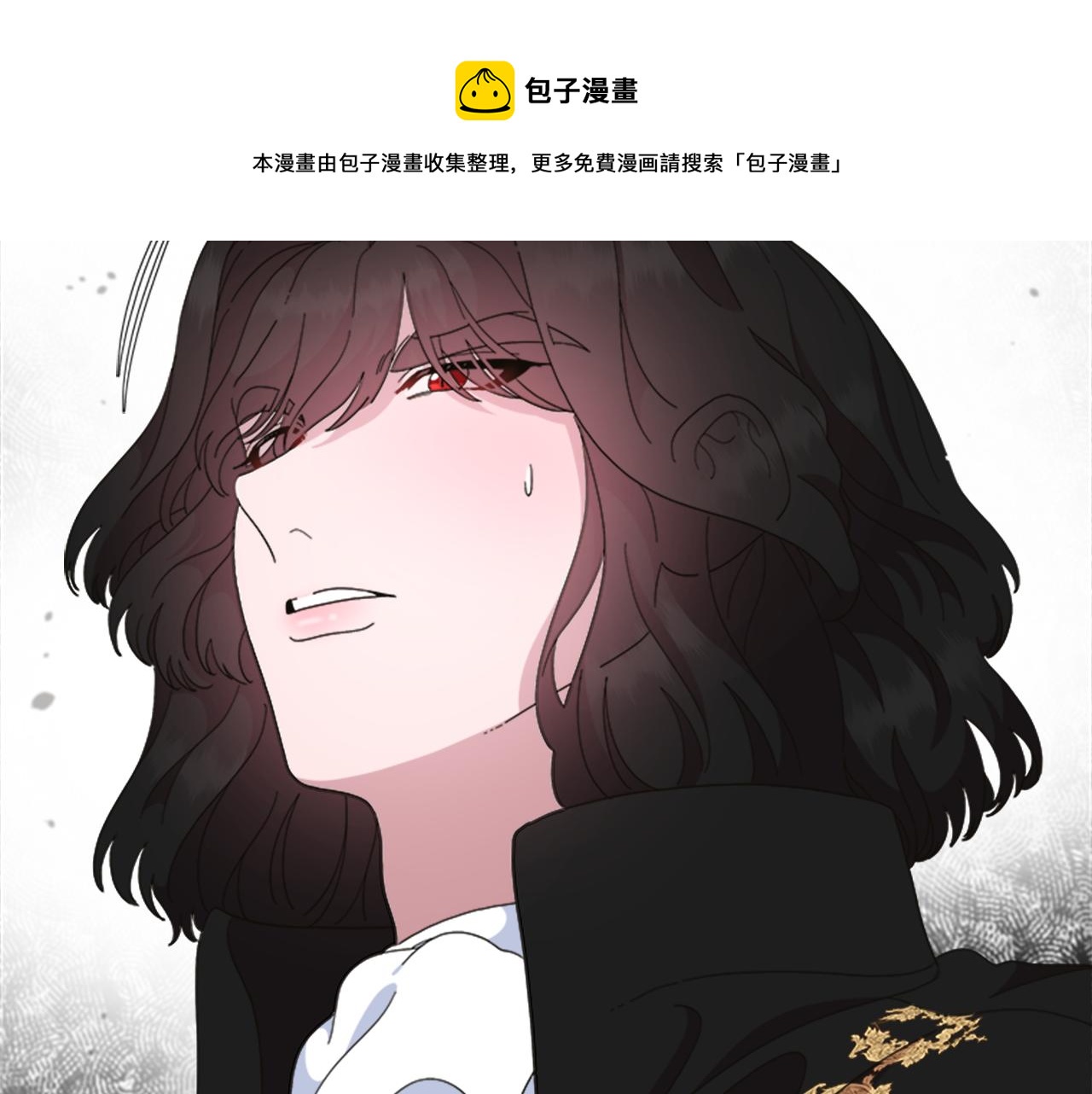 第146话 神圣之力156