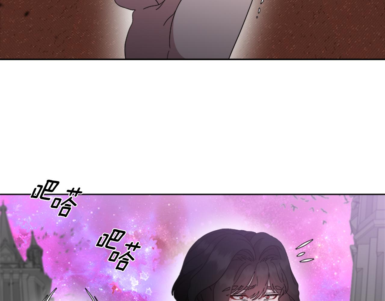 第150话 牺牲21