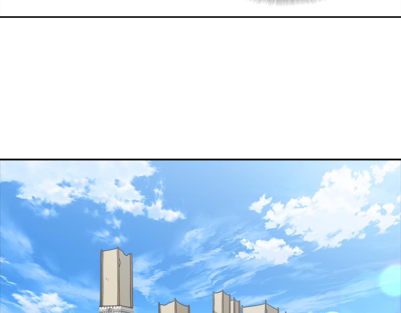 第151话 被嫌弃44