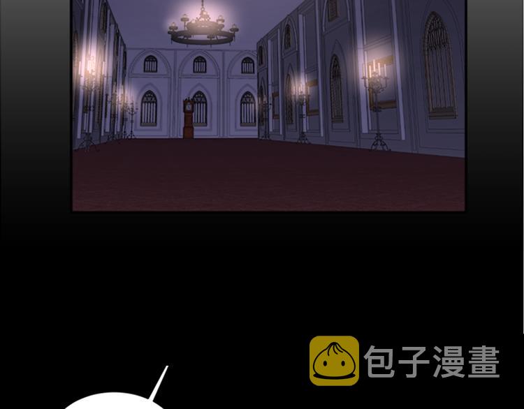 第4话 掉马危机30