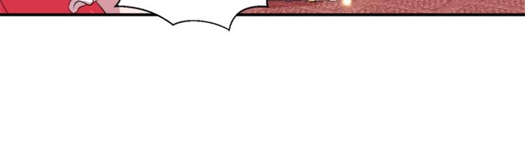 第6话 回趟魔界123