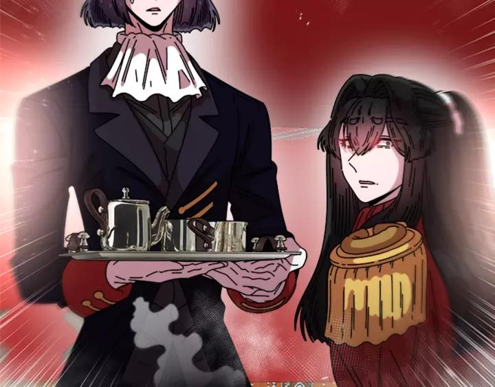 第46话 变态蜀黍146