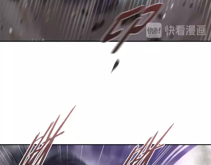 第48话 剑士护主50