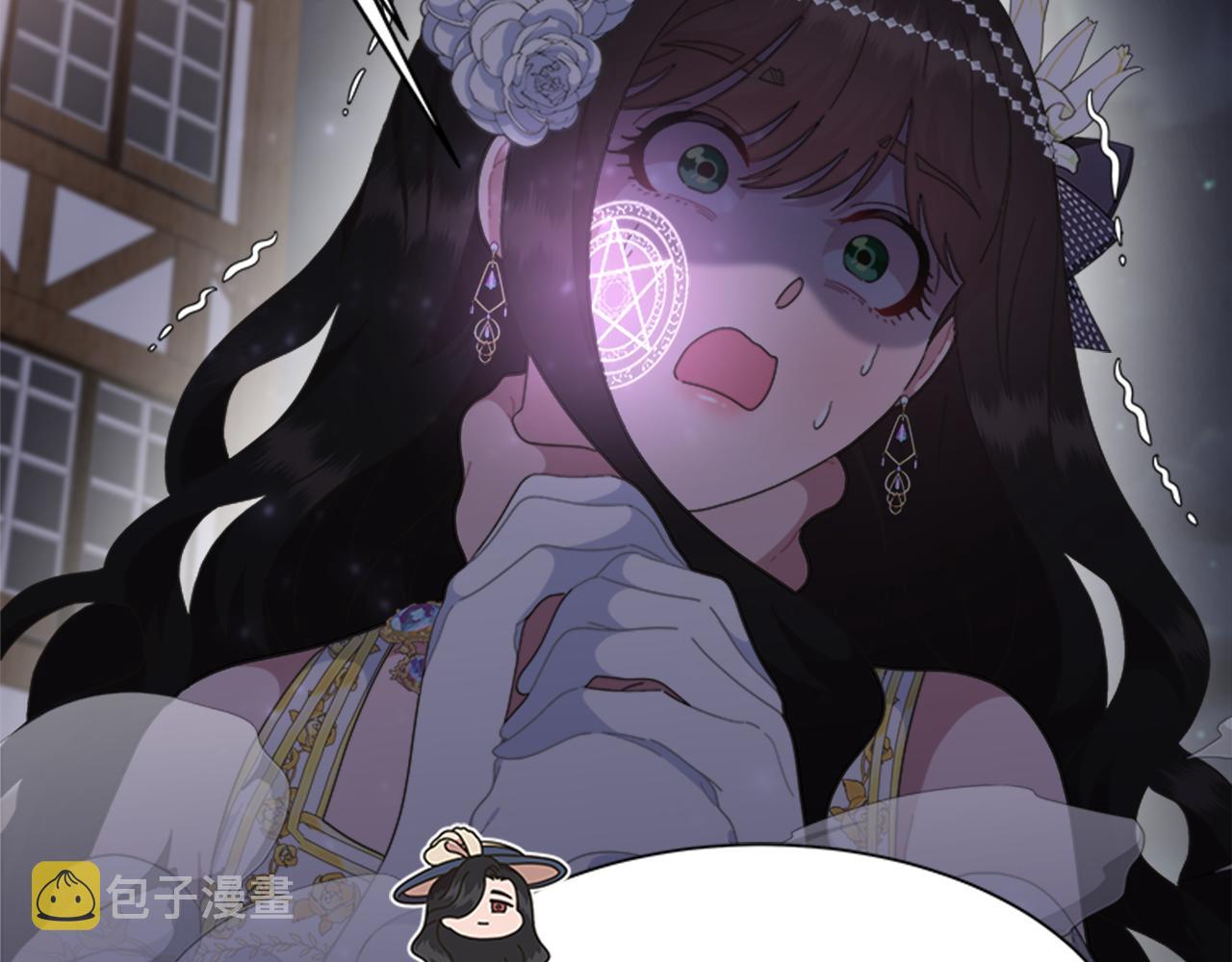 第140话 被突袭150