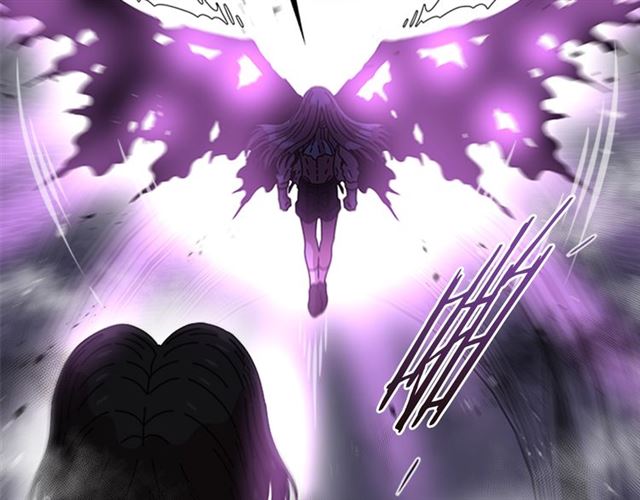 第57话 命运之日129