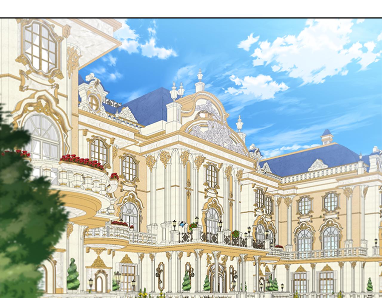 完结篇 奇迹97