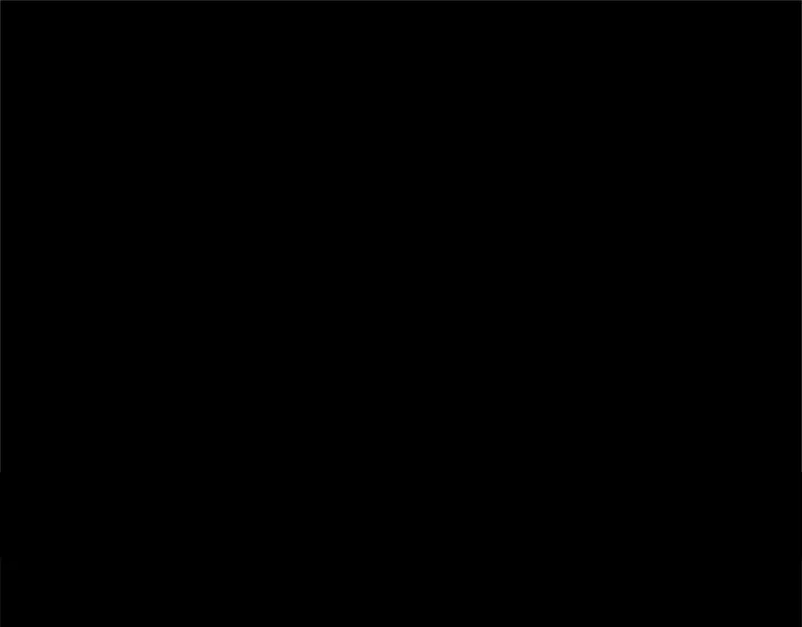 第124话 绑架17