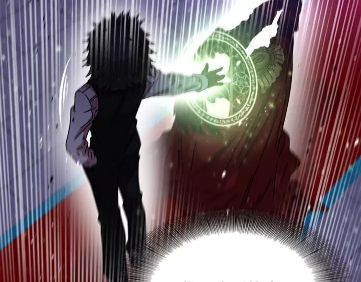 第49话 爸爸的爱144