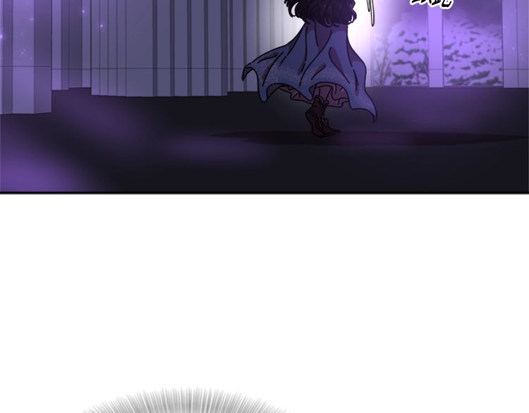 第94话 选谁？87