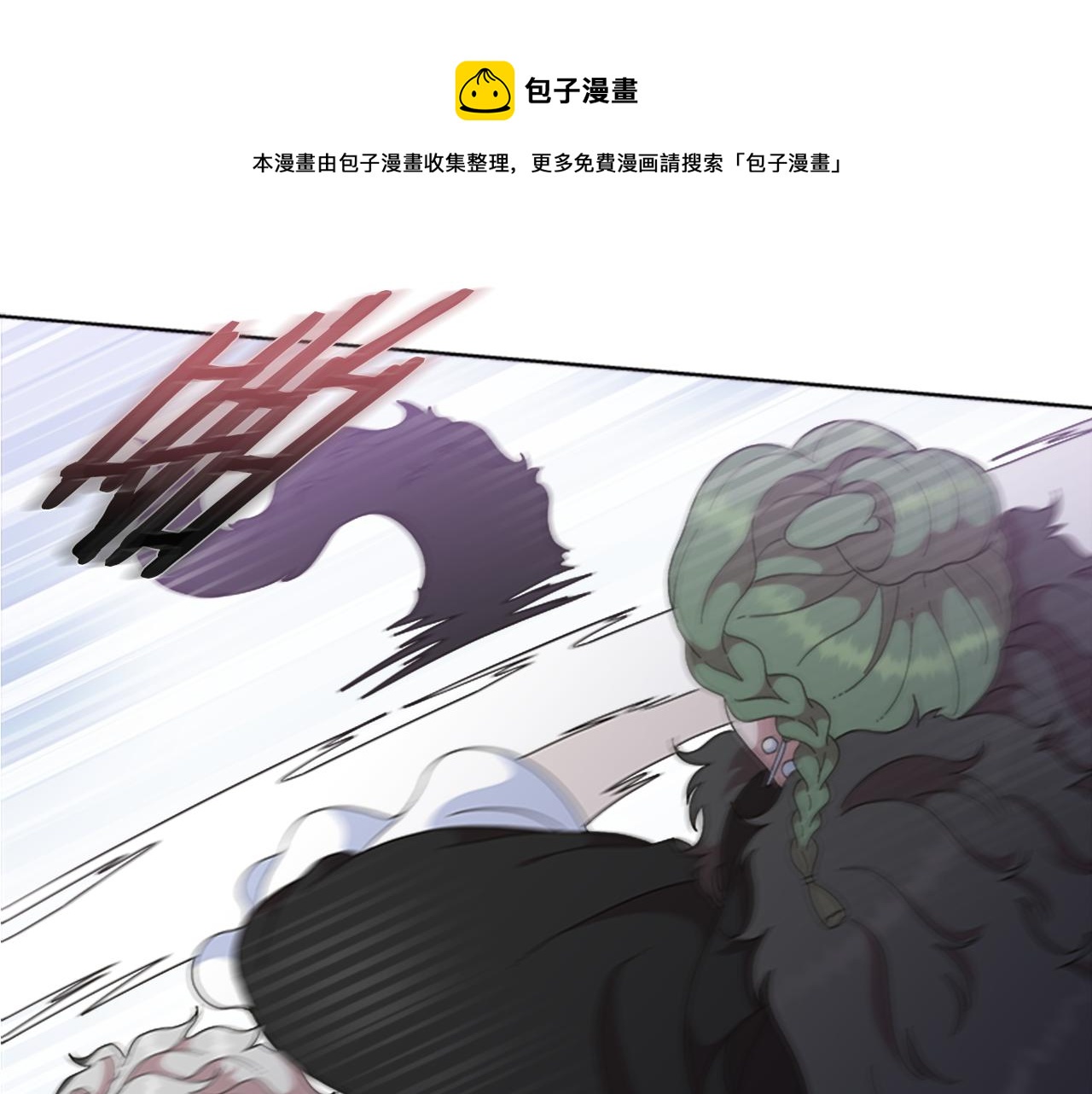第146话 神圣之力40