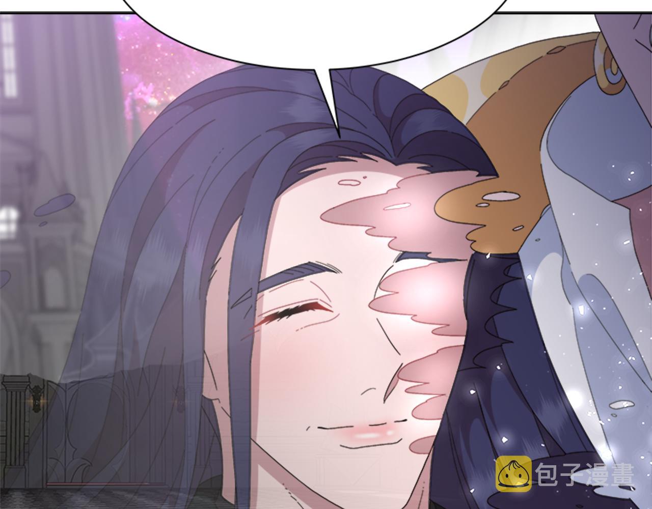 第150话 牺牲62