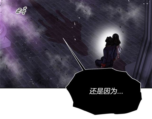 第57话 命运之日86