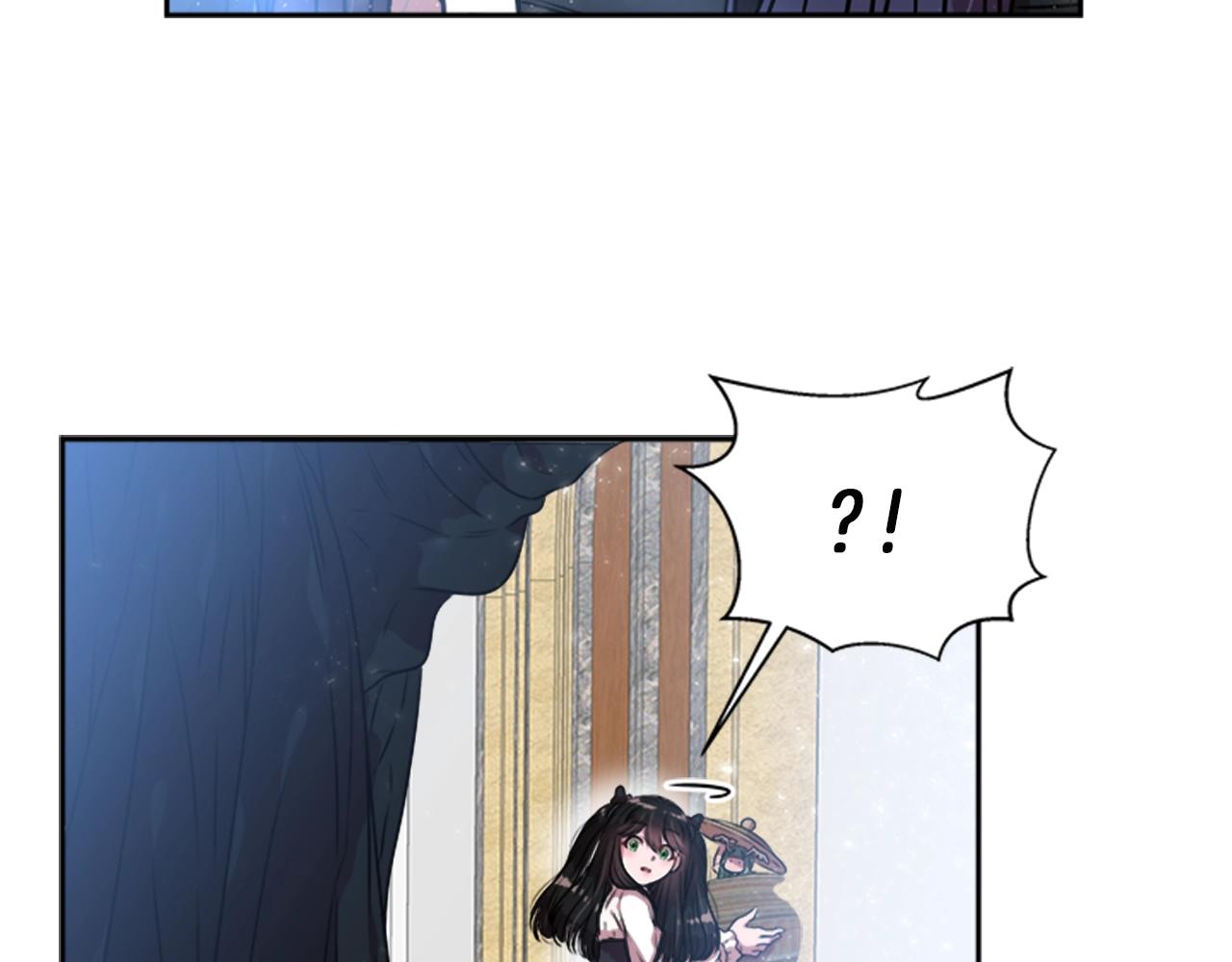 第22话 你是这样的爷爷？！5
