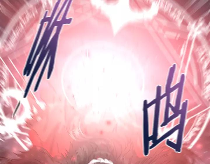 第41话 爸爸的战书35