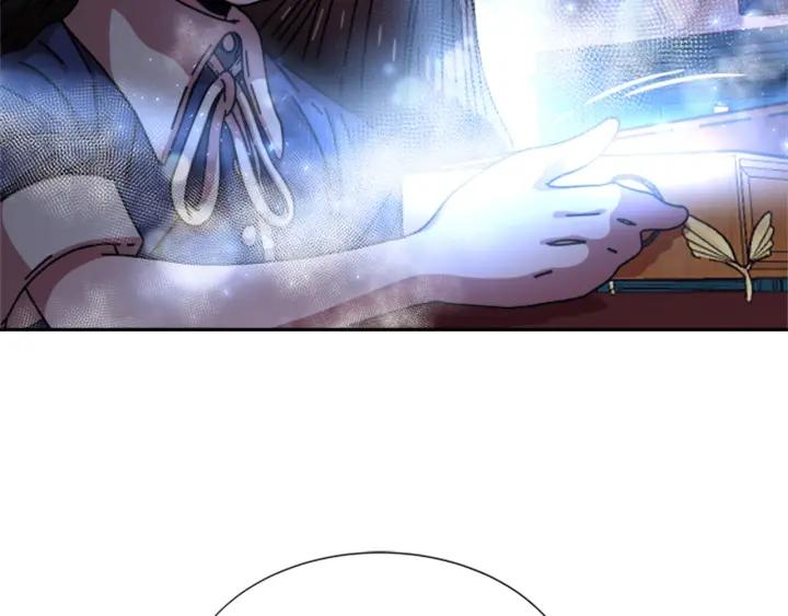 第37话 君主的粉丝6