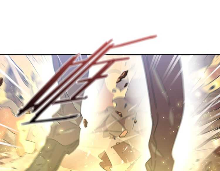 第86话 我要跟你决斗！93