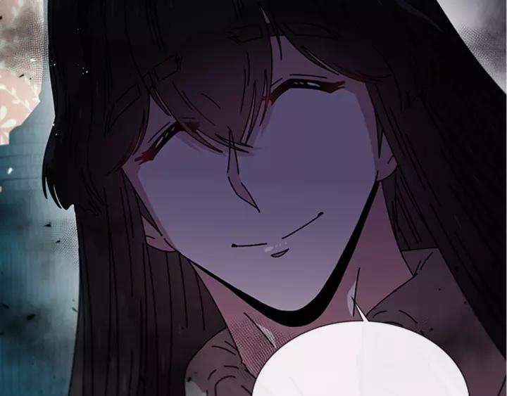 第46话 变态蜀黍21