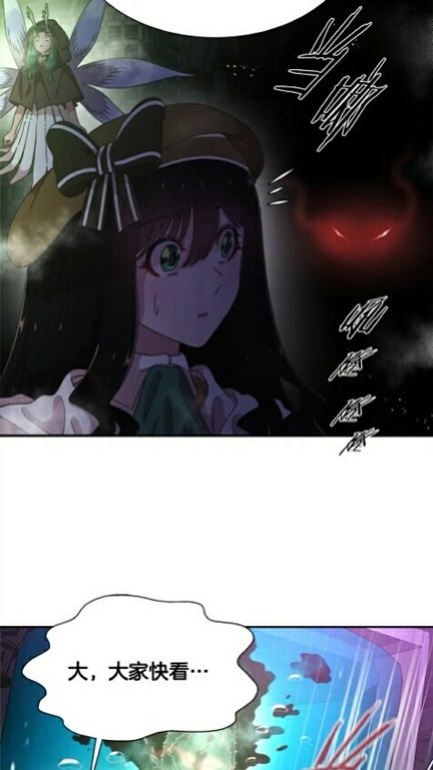 第100话 神力19
