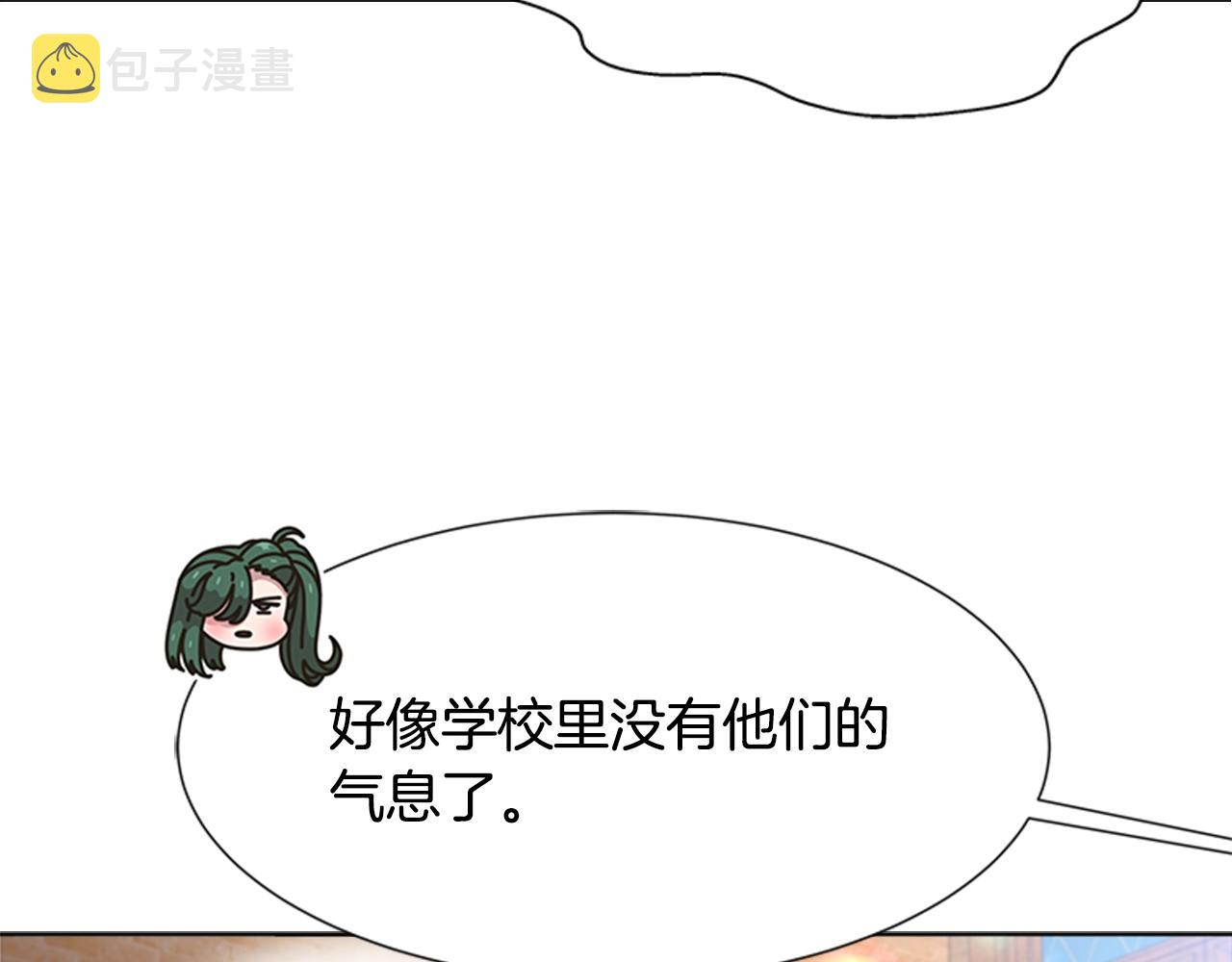 第129话 同伴失踪124