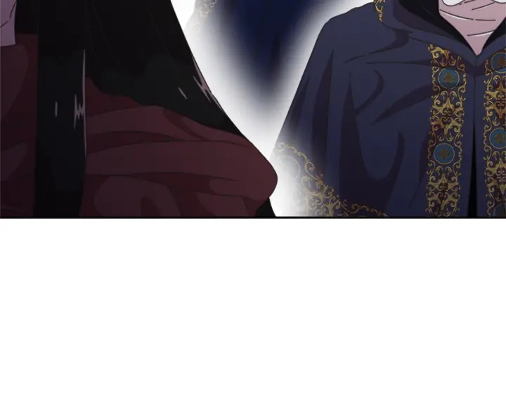 第112话 飞扑爸爸！172