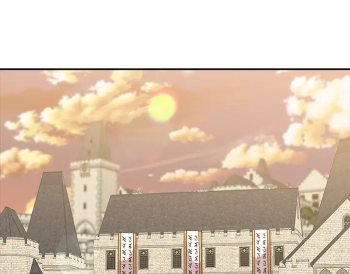 第114话 骑士拍卖？36