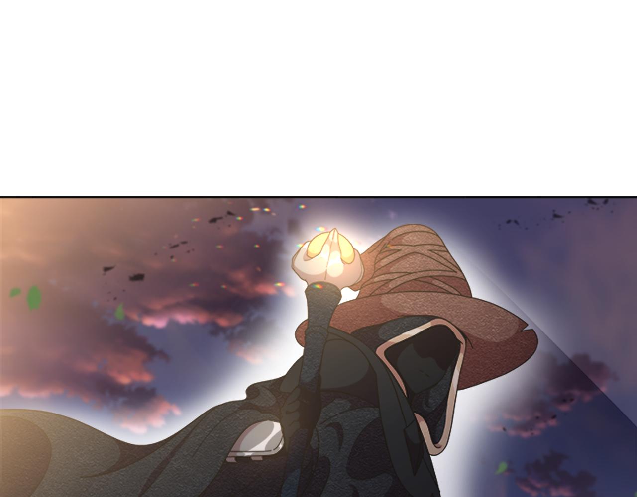 第134话 公主得救168