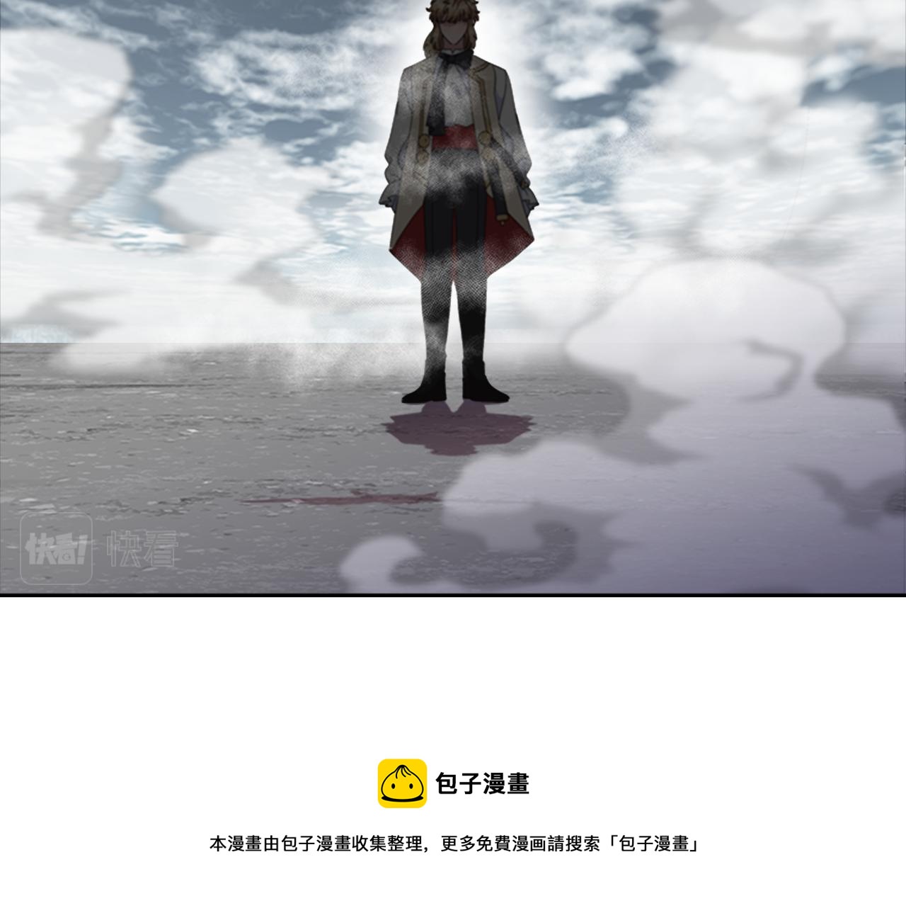 第149话 请求48