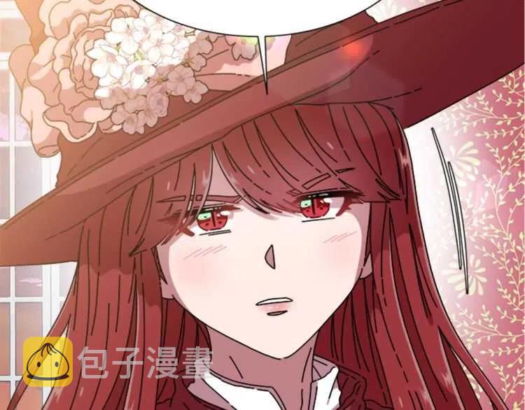 第93话 爸爸烫头，养母变性123