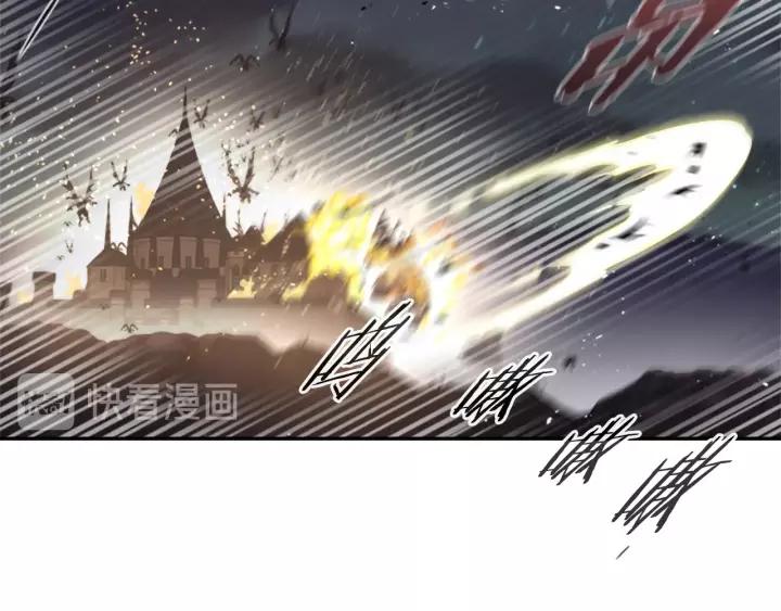 第49话 爸爸的爱72