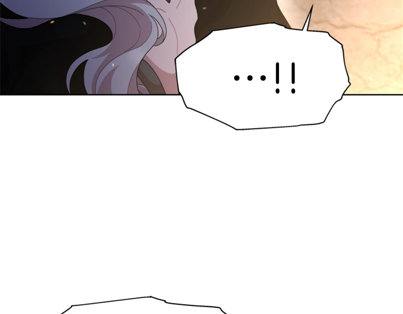 第146话 神圣之力53