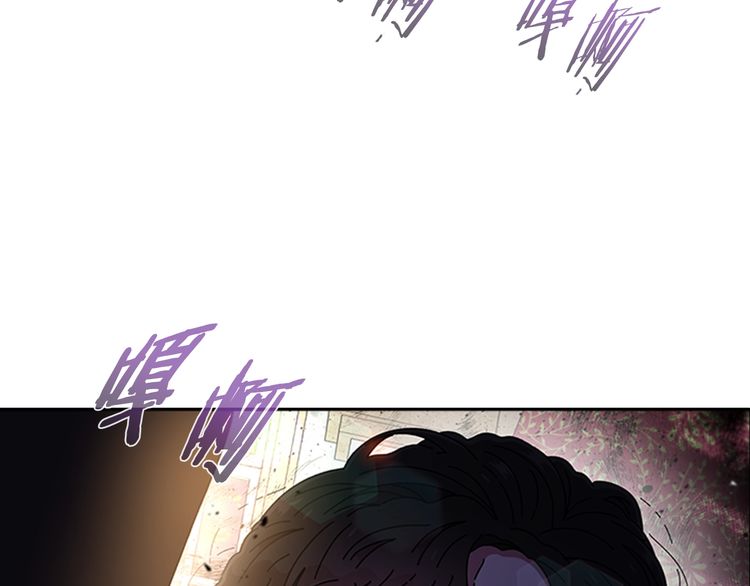 第94话 选谁？12