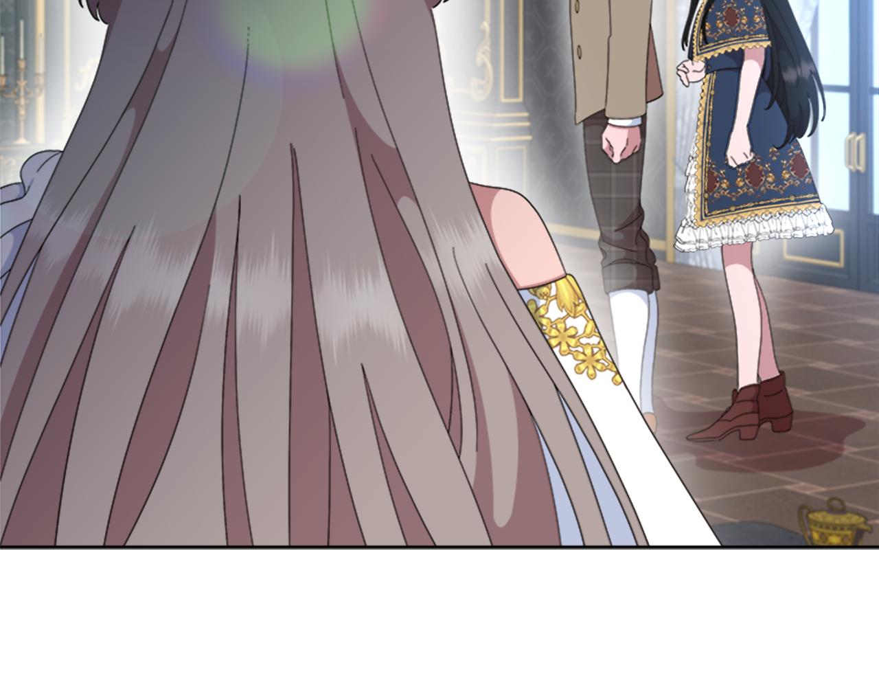 第154话 婚礼83