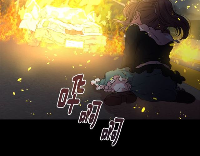 第10话 你等很久了吧17