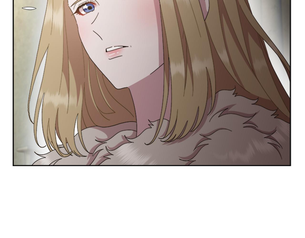 第153话 公主的告白7