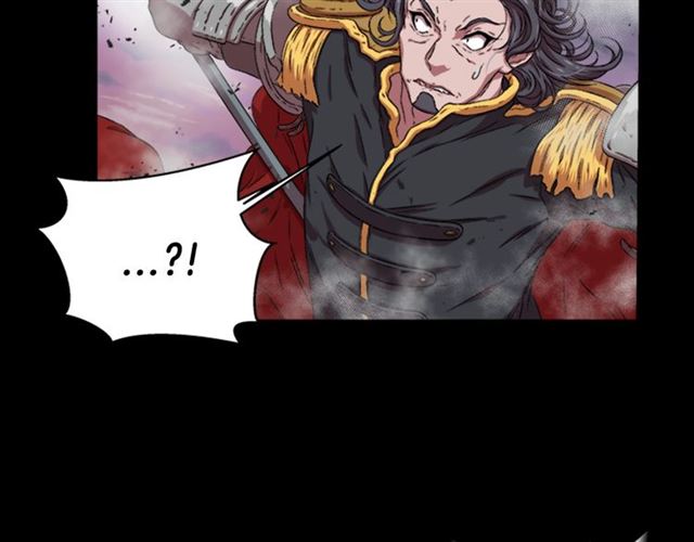 第13话 哪有这样的人啊52